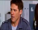 PDVD_698