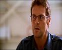 PDVD_700