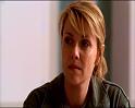 PDVD_701