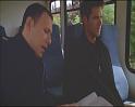 PDVD_702