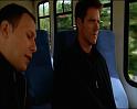 PDVD_703