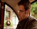PDVD_710