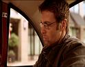 PDVD_711