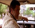 PDVD_712