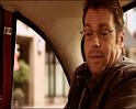 PDVD_714