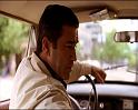PDVD_715