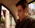 PDVD_716