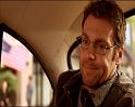 PDVD_717
