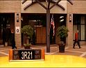 PDVD_718