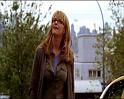 PDVD_724