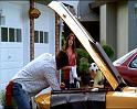 PDVD_730