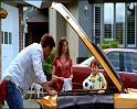 PDVD_732