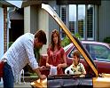 PDVD_733
