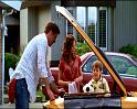 PDVD_735