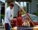 PDVD_736