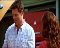 PDVD_738