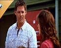PDVD_742
