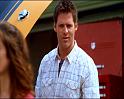 PDVD_743