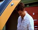 PDVD_744