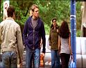 PDVD_746