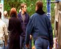 PDVD_747