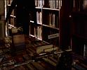 PDVD_750