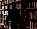 PDVD_751