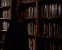PDVD_752