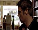 PDVD_756