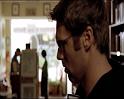 PDVD_757