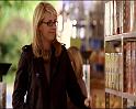 PDVD_758