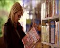 PDVD_759