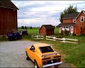 PDVD_760