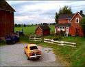 PDVD_761