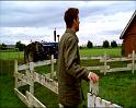 PDVD_762
