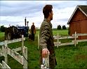 PDVD_763