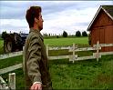 PDVD_764