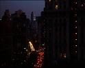 PDVD_782