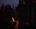 PDVD_783