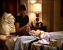 PDVD_784