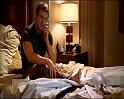 PDVD_786