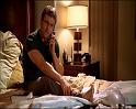 PDVD_787