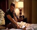 PDVD_788