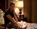 PDVD_789