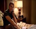 PDVD_790