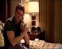 PDVD_791