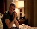 PDVD_792