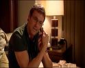 PDVD_795