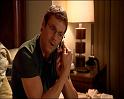 PDVD_796