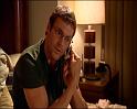 PDVD_797
